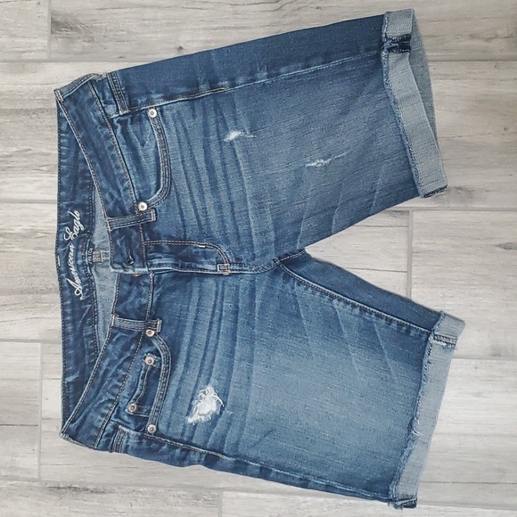 American eagle shorts - Picture 4 of 4